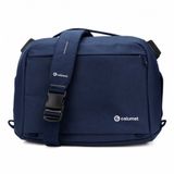 Calumet PRIME Sling 10L Navy