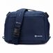 Calumet PRIME Sling 10L Navy