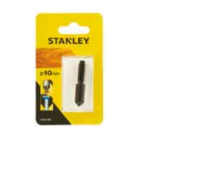 Stanley STA61500-XJ