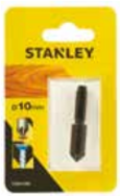 Stanley STA61500-XJ