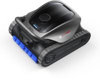 Mova Diver A10 Robotzwembadreiniger