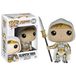 Funko Pop! Magic The Gathering Elspeth Tirel - #08 Figurine de collection