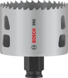 Bosch PRO Scie sauteuse pour matériaux multiples Gatzag 67 mm