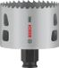 Bosch PRO Multi Material PC Plus Gatzag 67 mm