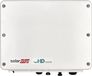 SolarEdge SE4000H-RW000BNN4 1 fase omvormer (0% btw)