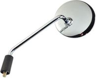 Vicma Spiegel Sym Fiddle/Mio/Kymco Like links E889L