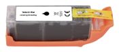 Renkforce RF-5688330 Inktcartridge Compatibel Zwart