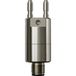 Senseca Druksensor 1 stuk(s) DX 210-2.5hPa 2.5 hPa (max) (Ø x l) 21.7 mm x 62 mm