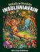 Höhelö Books on Demand GmbH Höhelö ja Huuhilo - Insuliiniavain Hardcover