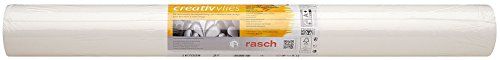 Rasch 167009 vliesbehang