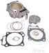Athena Kit Cylindre 450CCM Standard