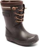Bisgaard lace thermo - Black - 31