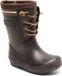 Bisgaard lace thermo - Black - 31