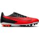 Nike Chaussures de football Phantom GX Academy AG - Ready Pack