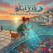Elya et le secret des Pronfondeurs: Les aventures d'Elya - Tome 3
