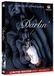 Darlin' / / /