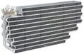 NISSENS 92290 Evaporateur De Climatisation avec tuyau