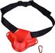 Allecto plus - Accessoire pour modèle de voiture pour l'intérieur de voiture avec éclairage LED
