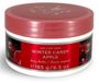 Bath & Body Works Beurre corporel WINTER CANDY APPLE, 185 g