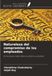 Naturaleza OmniScriptum SRL Naturaleza del compromiso de los empleados Paperback