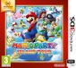 Nintendo Mario Party: Island Tour - Nintendo 3DS - 0045496528935