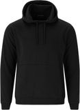 ENDURANCE Kapuzensweater Arlanc jr.