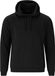 ENDURANCE Kapuzensweater Arlanc jr.