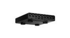 HP Poly Studio 7 Room Compute met Microsoft Teams Rooms