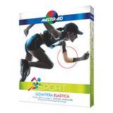 Master Aid Sport elleboogbeschermer maat 2-1 product