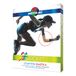Master Aid Sport elleboogbeschermer maat 2-1 product