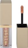 Stila Glorious Metals Glitter & Shimmer Liquid Eye Shadow - Wanderlust