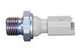 Valeo 255105 Oliedruksensor