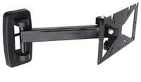 Itb OMB Basic 2 76,2 cm (30") Zwart