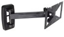 Itb OMB Basic 2 76,2 cm (30") Zwart