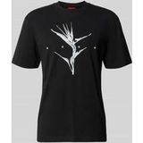 Hugo Boss Darise T-Shirt