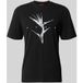 Hugo Boss Darise T-Shirt