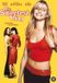 Sony Music Entertainment Germany GmbH Movie - Sweetest Thing DVD Komedie 2002