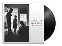 Suburban Shelby & Allison Moorer Lynne - Not Dark Yet-Hq/Download- (LP)