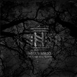 Suburban Helrunar Mm.I. -.. -Box Set-