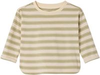 Vertbaudet Babyset salopet voor babyjongens