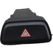 Kia Bouton De Warning ♻️ Ref Oe. 937901y100gah - Garantie À Vie