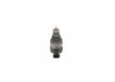 BOSCH 0 281 006 250 Régulateur de pression, système common rail