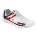 Kempa Wing Lite 2.0 Handbalschoenen - Sportschoenen voor binnengebruik