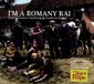 Proper S&D Consignment Topic I'M A Romany Rai