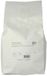 Geels Rooibos Marsepein Rum 1000 g