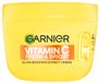 Garnier Vitamine C Fresh & Bright Glow Booster Sorbet Crème