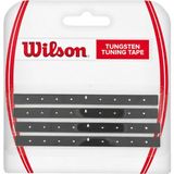 Wilson Tungsten Loodtape / Tuning Tape
