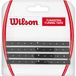 Wilson Tungsten Loodtape / Tuning Tape