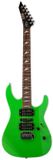 ESP LTD MT-130 Neon Green elektrische gitaar