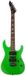 ESP LTD MT-130 Neon Green elektrische gitaar